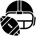苗锦珺
